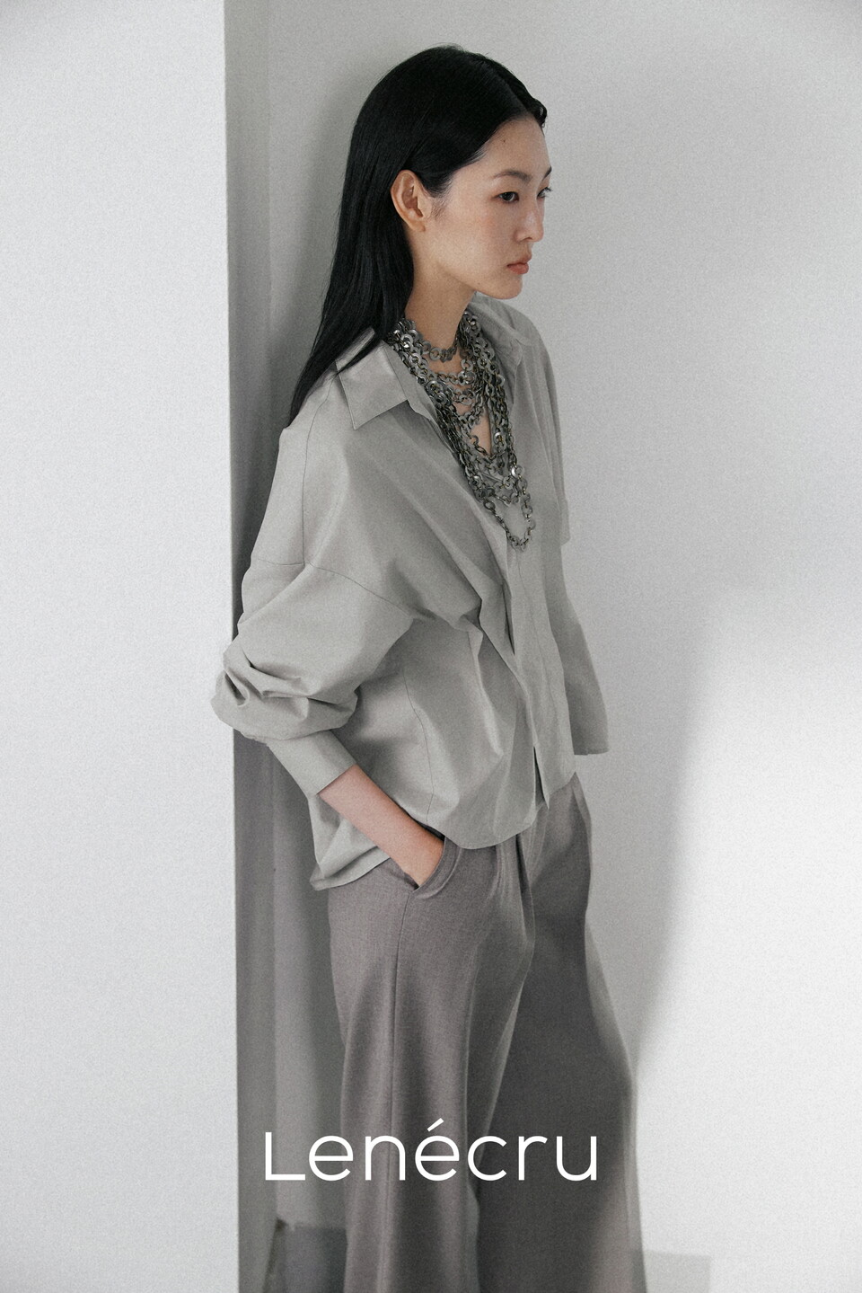 르네크루 / GS샵 제공