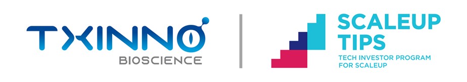 티씨노바이오사이언스가 중소벤처기업부가 주관하는 ‘스케일업 팁스(Scale-Up TIPS)’ 과제에 최종 선정됐다. /티씨노바이오사이언스 제공