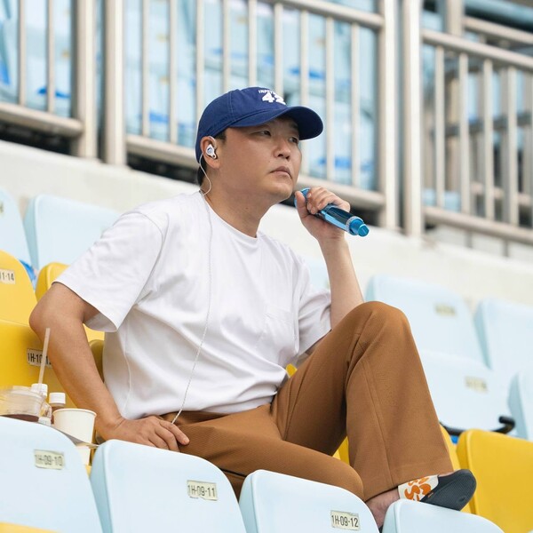 싸이. /싸이 페이스북