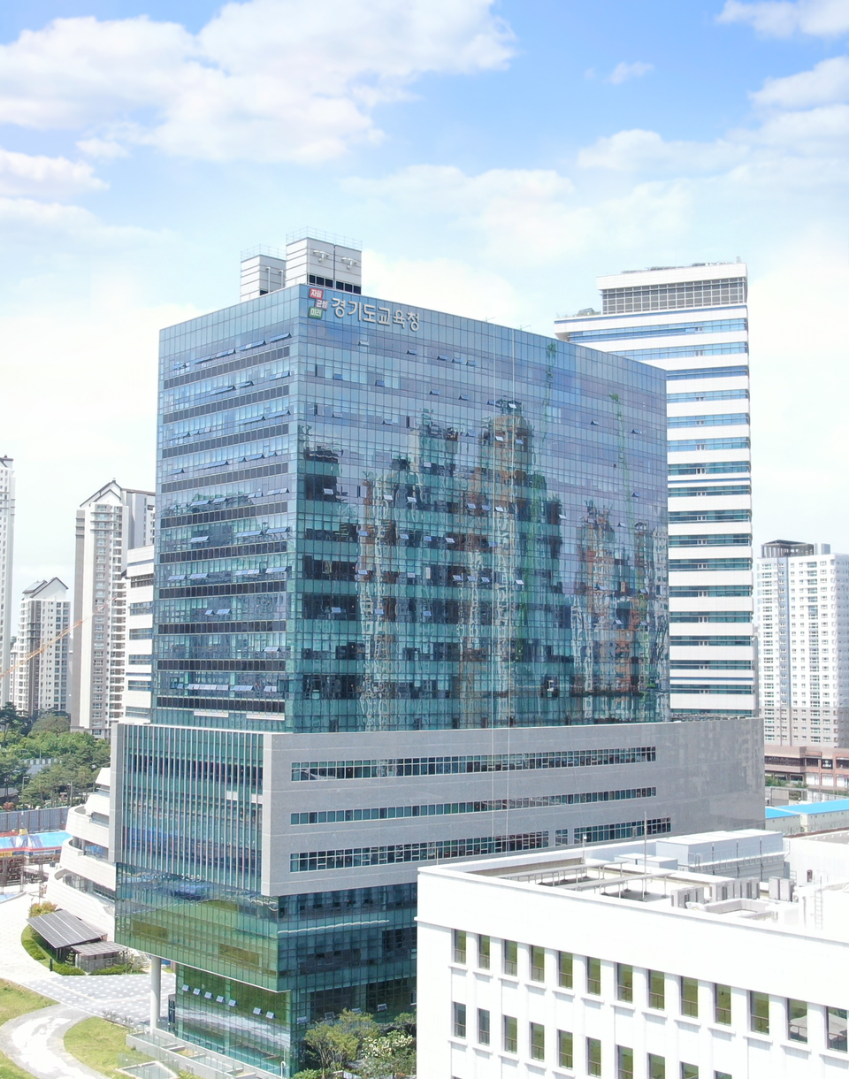 경기도교육청(교육감 임태희)은 29일 ‘2025년도 제2회 초졸·중졸·고졸 검정고시’ 합격자를 발표했다./ 경기도교육청 제공