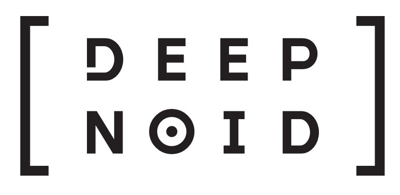 딥노이드 CI. /딥노이드 제공