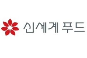 [CI=신세계푸드 제공]