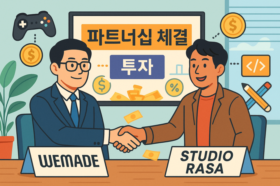 퍼플렉시티 생성 이미지