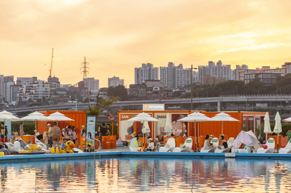 삼양식품 제공./