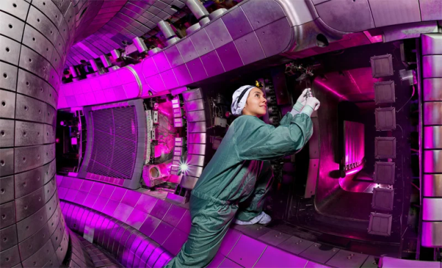 / 다원시스 제공