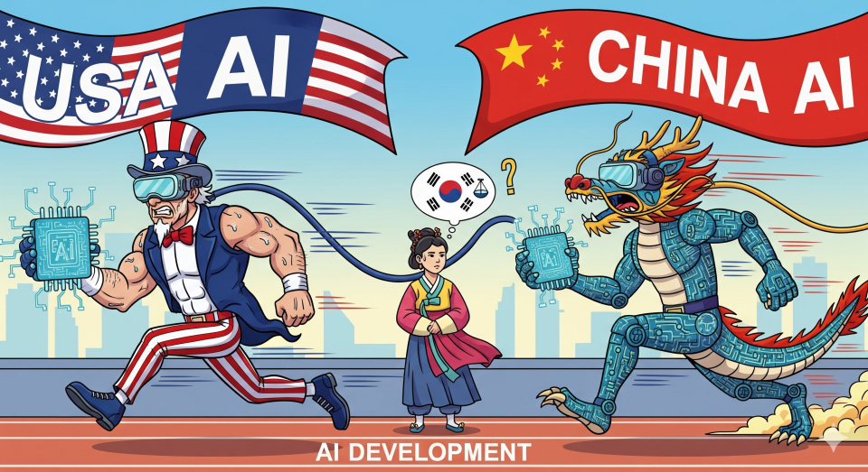 제미나이 생성 이미지