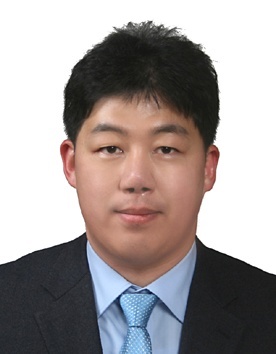 산업부 임준혁 차장