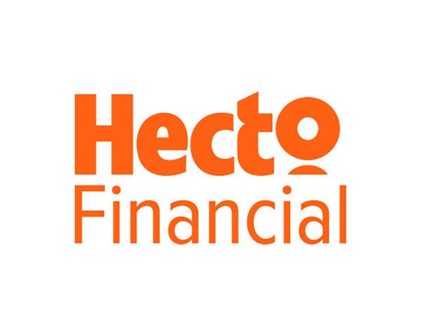 헥토파이낸셜.