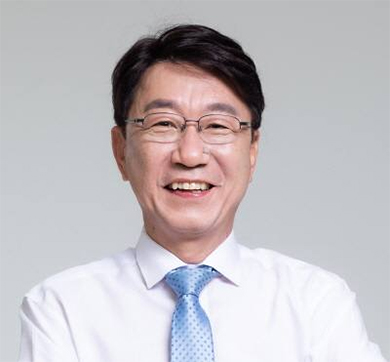 우범기 전주시장./전주시