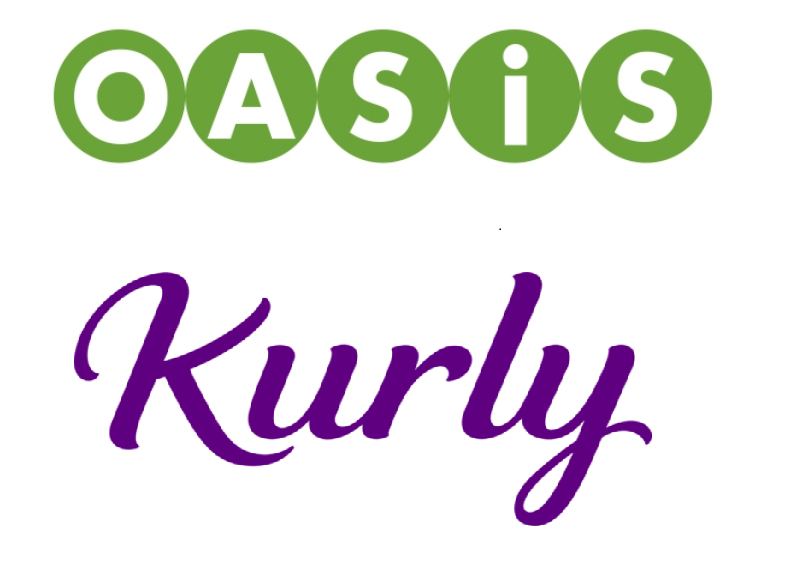 오아시스, 컬리/ 각사 제공