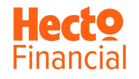 헥토파이낸셜.