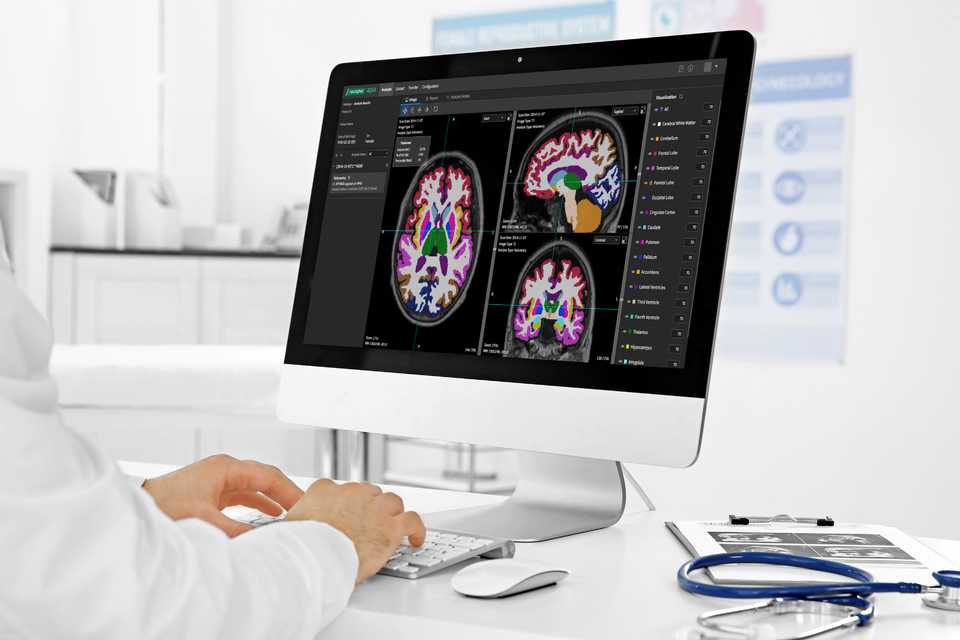 뉴로핏 아쿠아. /뉴로핏 제공