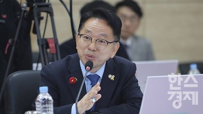 ▲김문수 국회의원