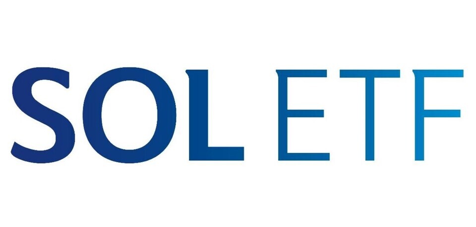 [BI=신한자산운용]