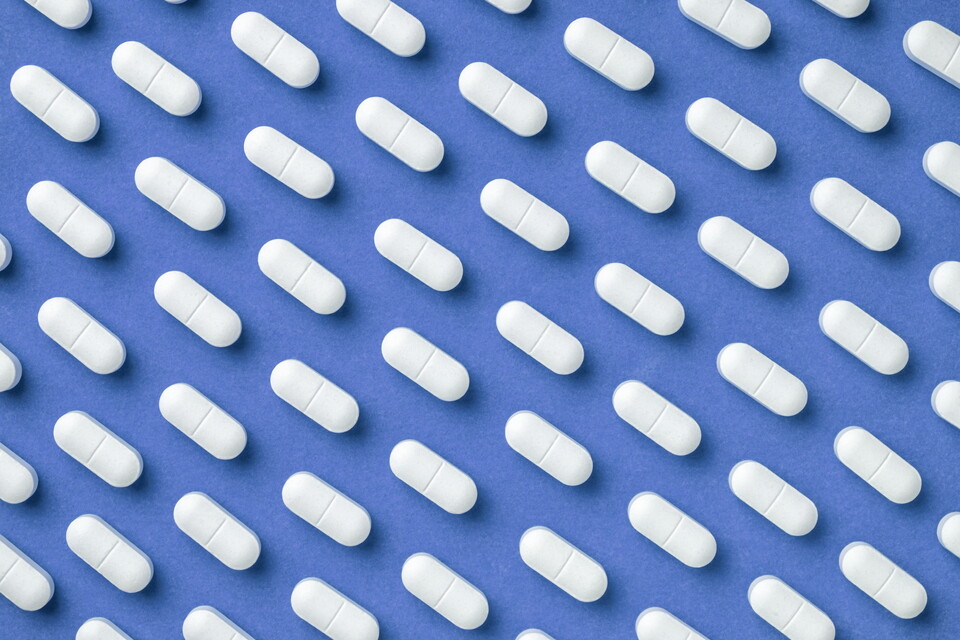 올 하반기 들어 제약업계에서 의약품 불순물 문제로 인한 회수가 잇따르면서 국민 보건과 의료 현장의 우려가 커지고 있다. /게티이미지뱅크