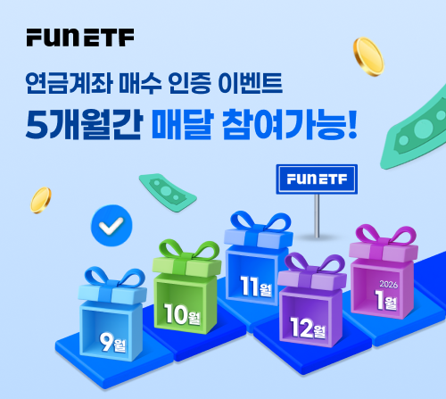 [사진=삼성자산운용]