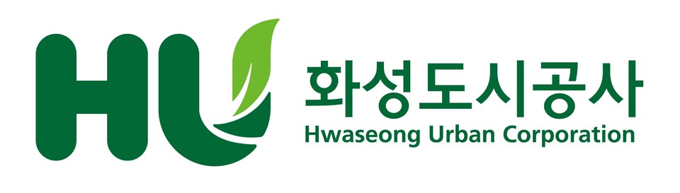 화성도시공사(HU공사, 사장 한병홍)는 화성시 관내 유치부와 초등학생을 대상으로 운영 중인 탁구영재반과 탁구아카데미 참가자를 추가 모집한다./ 화성도시공사 제공
