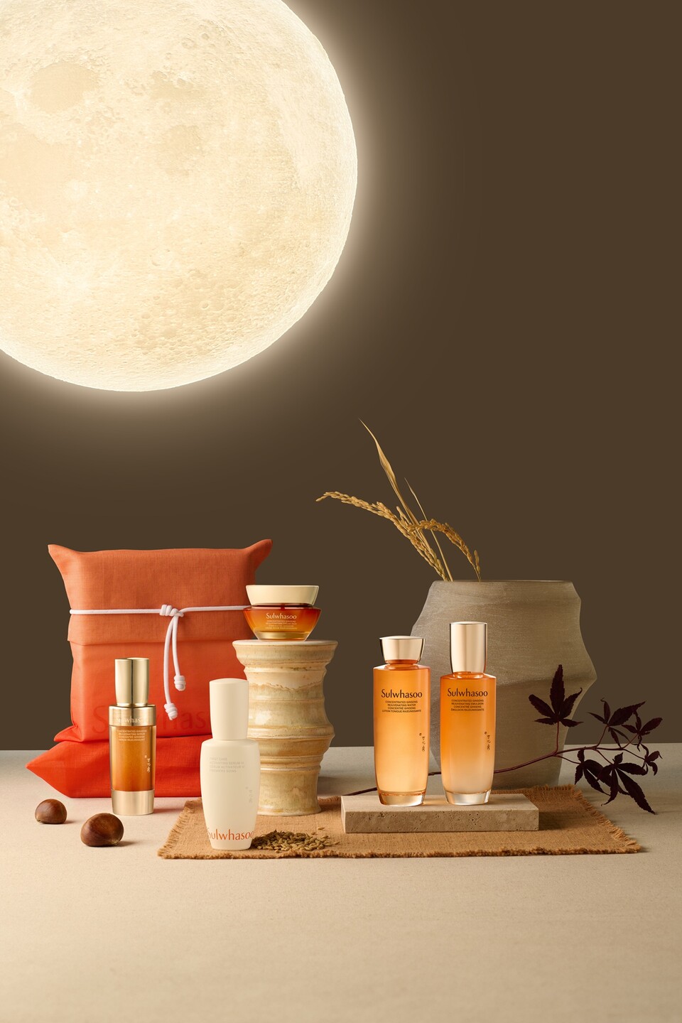 아모레퍼시픽 제공./