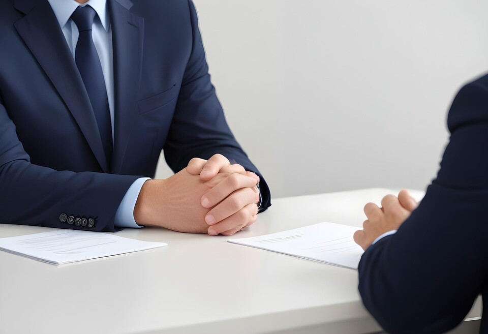 IT∙스타트업 업계 내 선도 기업들이 경기 불확실성과 채용 한파 속에서도 성장 동력 확보를 위해 공격적인 리쿠르팅에 나서고 있다./픽사베이