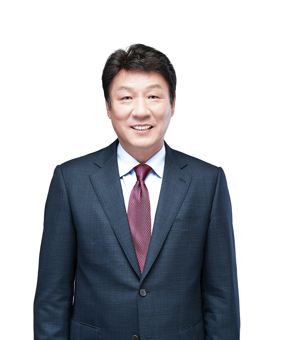 강대식 의원. 사진=강대식의원실 제공