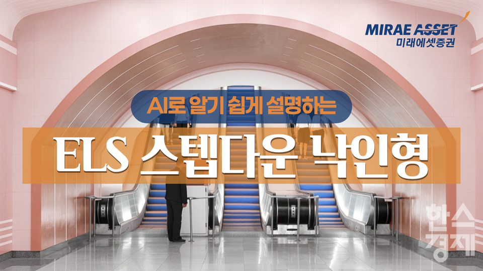 [사진=미래에셋증권]