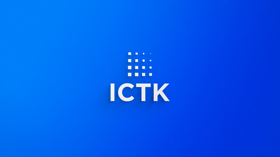[CI=ICTK]