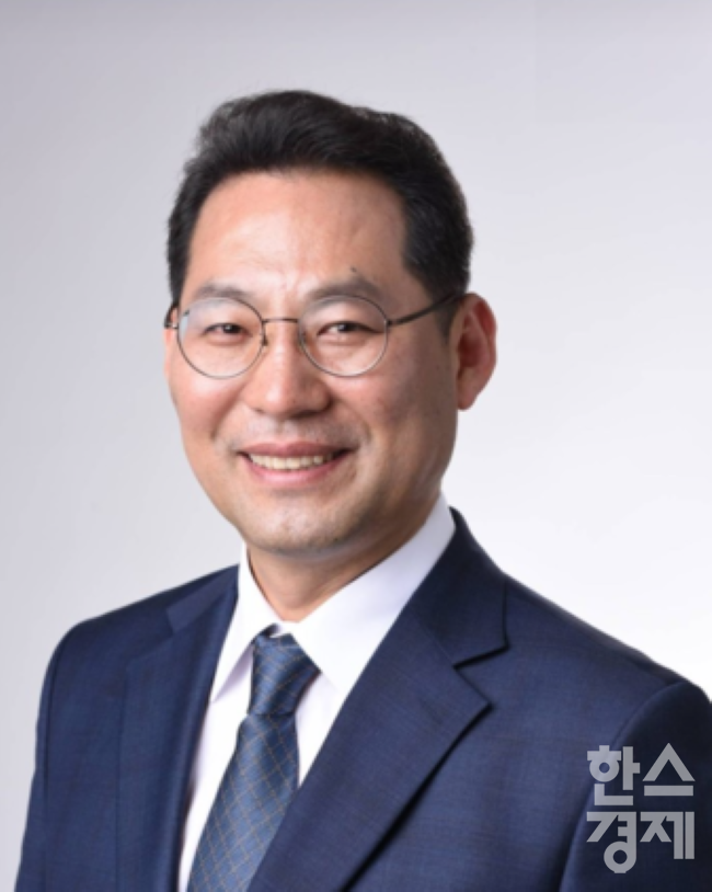 ▲손훈모 변호사