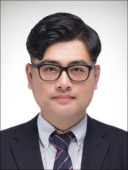 김성진 스포츠부 부장