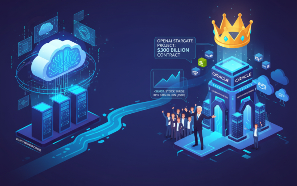 제미나이 생성 이미지