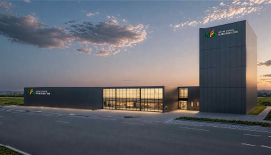 조감도. 사진=부산시 제공