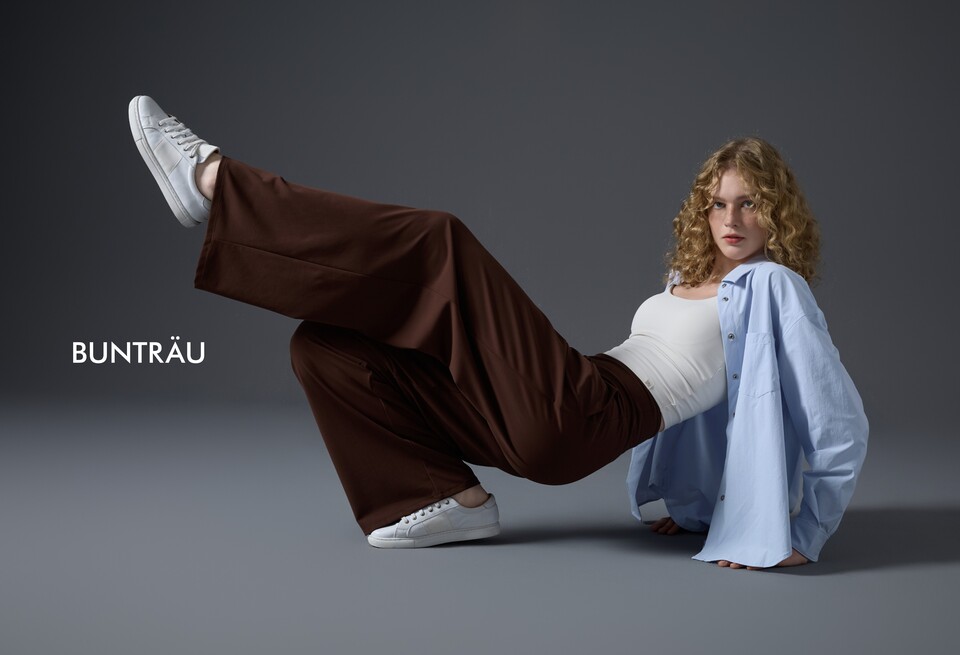 분트로이 / GS샵 제공