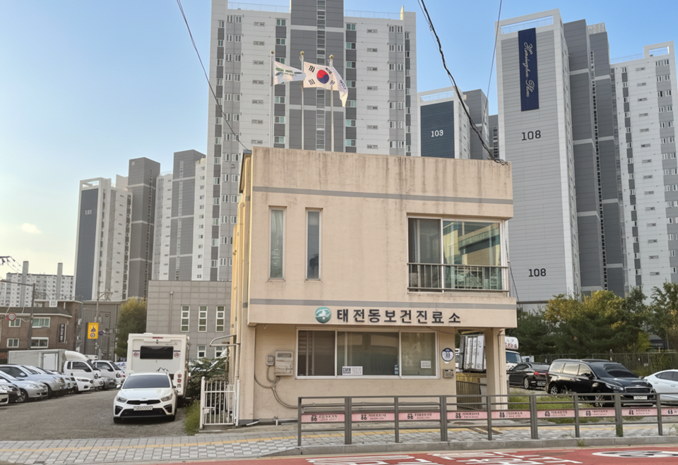 광주시(시장 방세환)는 보건복지부가 추진하는 ‘2026년 건강생활지원센터 확충사업’ 공모에 최종 선정돼 국비 14억 원을 확보했다고 17일 밝혔다./ 광주시 제공