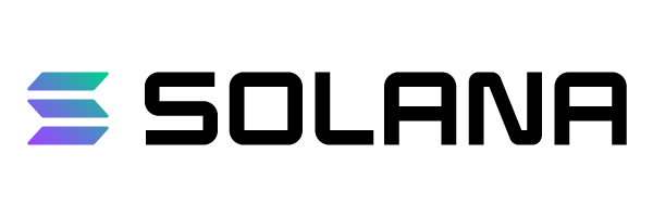 /솔라나 로고