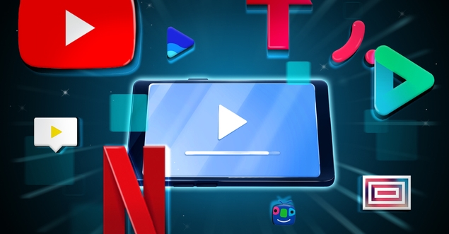 넷플릭스·티빙 같은 OTT 구독권, 배달앱·쇼핑 멤버십, 데이터 요금제 연계 서비스가 최근 카드혜택의 주류로 떠오르고 있다. /연합뉴스 