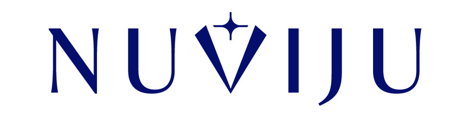 메디톡스 뉴비쥬 로고./메디톡스 제공