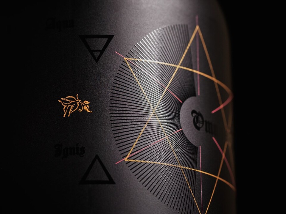 신세계면세점 제공