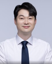 김동아 더불어민주당 의원