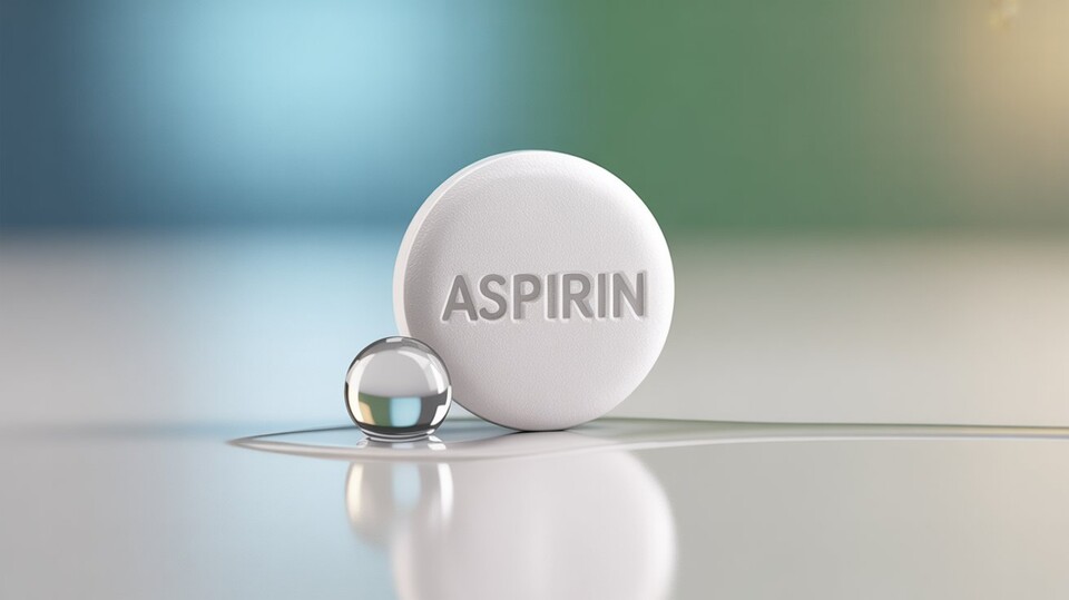 /ai로 생성된 이미지