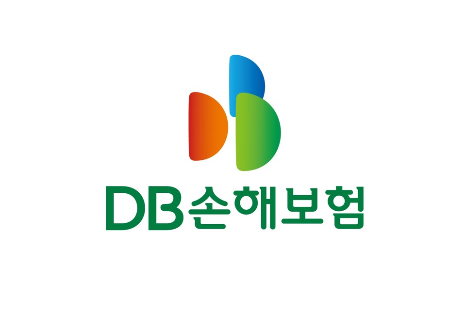 DB손해보험. /KBL 제공