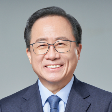 김석준 부산교육감. 사진=부산교육청 제공