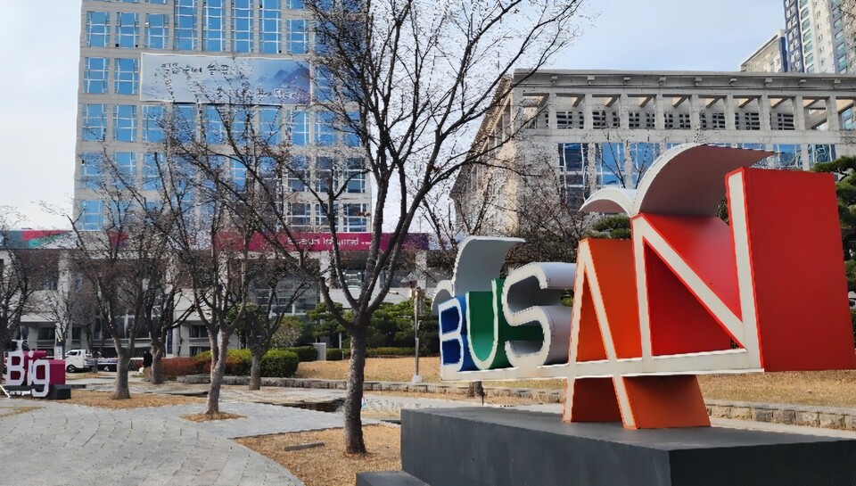 사진=이승렬 기자