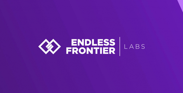 그리너지, 세계 최고 권위 스타트업 액셀러레이터 Endless Frontier Labs(EFL) 선정./ 그리너지 제공