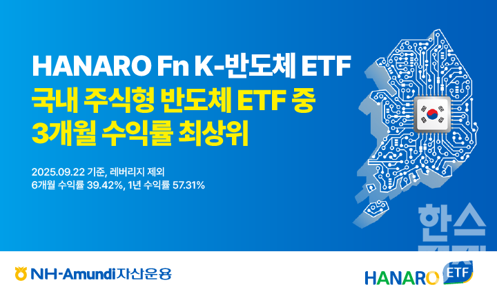 [사진=NH아문디자산운용]