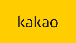 [CI=카카오]