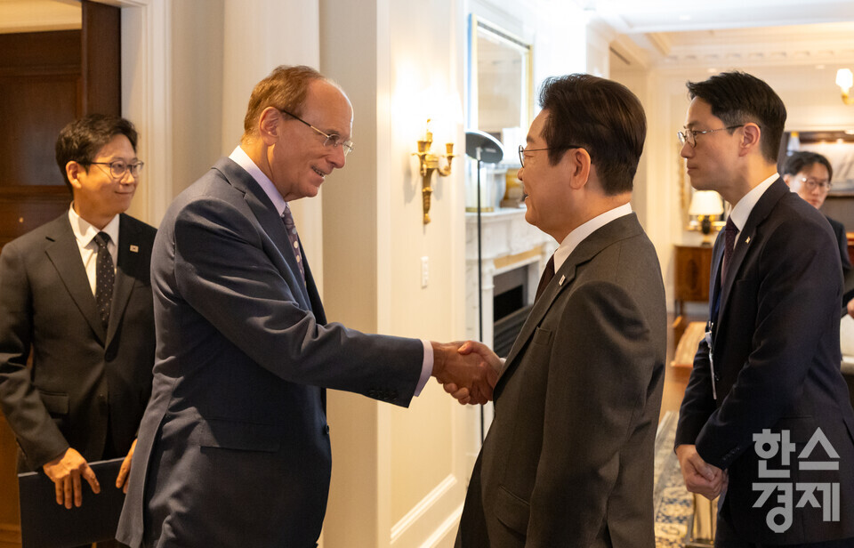 [사진=연합뉴스]