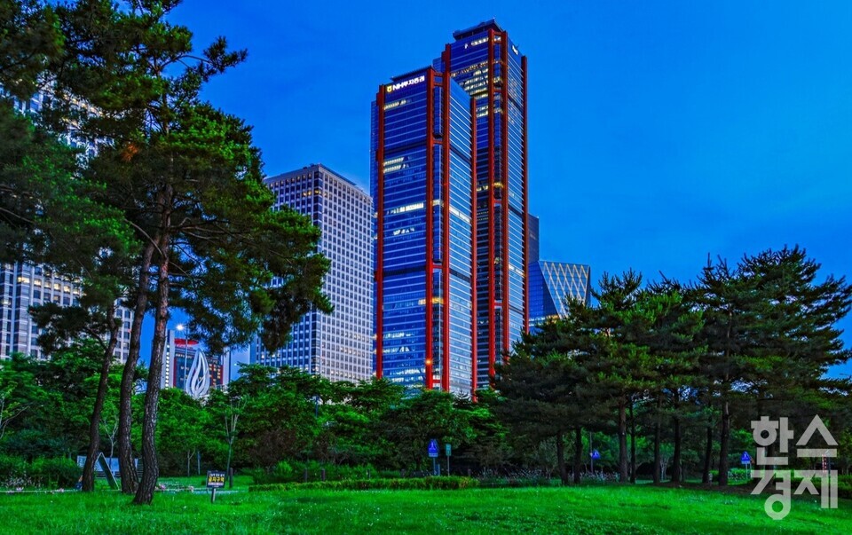 [사진=NH투자증권]