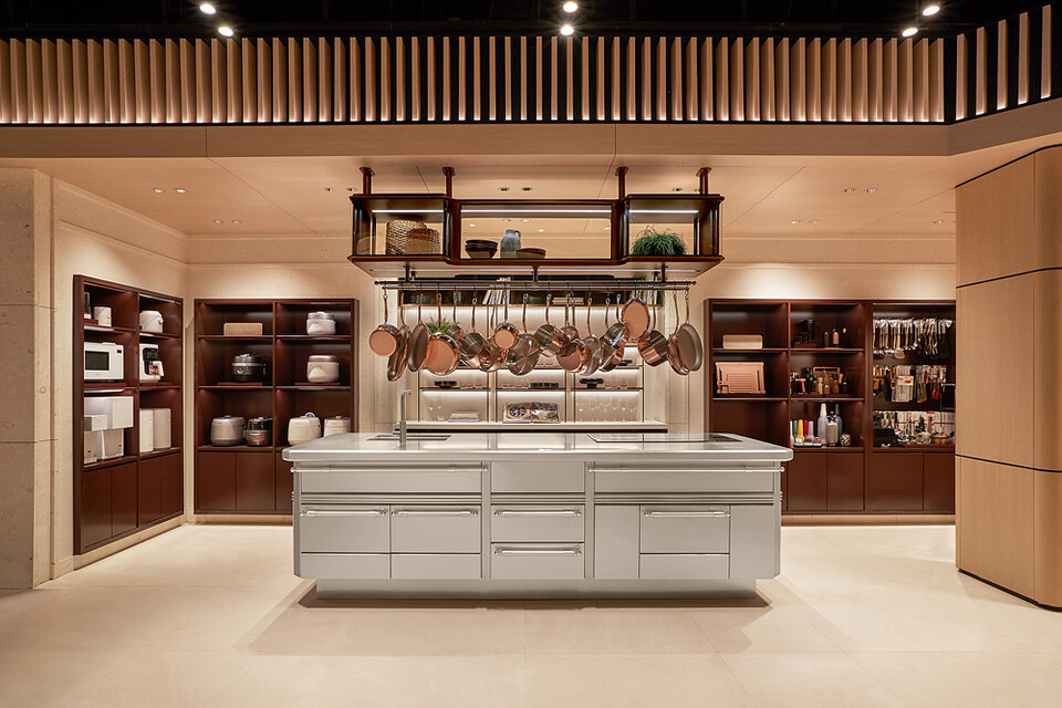 신세계까사 제공