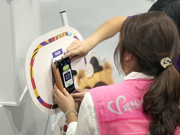 주렁주렁스튜디오