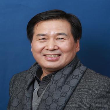 국립경국대학교 김희동 교수. 사진=국립경국대학교 제공