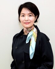 산업2부 전시현 팀장